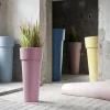 Vaso Marcantonio di Serralunga - immagine 2