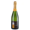 Champagne Brut “Yellow Label” Veuve Clicquot - immagine 2