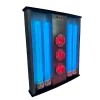 VENUS PULSAR! TERAPIA UV + FOTOBIOMODULAZIONE! - immagine 2