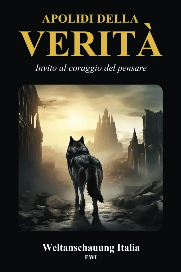Apolidi della Verità